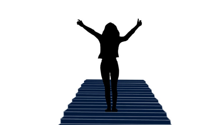 prim-sisteminin-soysuzlastirilmasi_1280