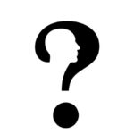 tanışmayi-cok-isterrdim