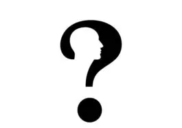 tanışmayi-cok-isterrdim