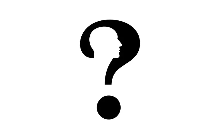 tanışmayi-cok-isterrdim