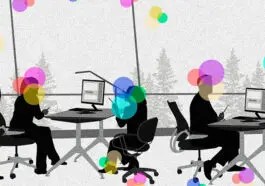 toplanti-yonetiminde-sabri-ulker