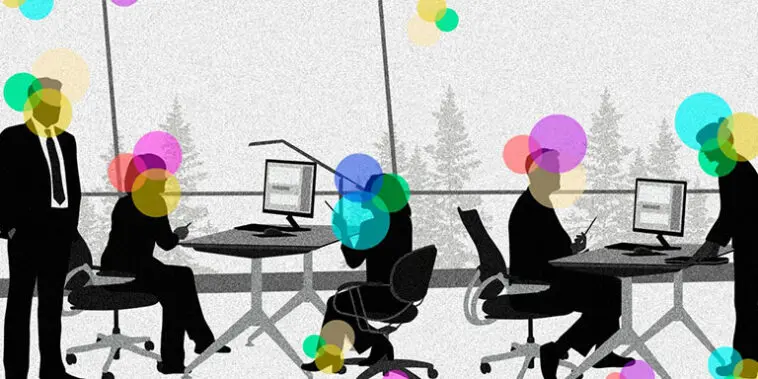 toplanti-yonetiminde-sabri-ulker