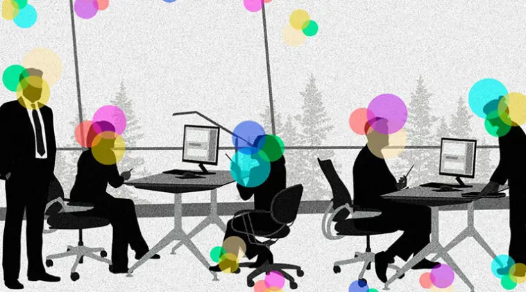 toplanti-yonetiminde-sabri-ulker