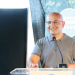 yeni-nesil-liderler-rauf-ates