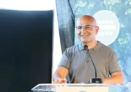 yeni-nesil-liderler-rauf-ates