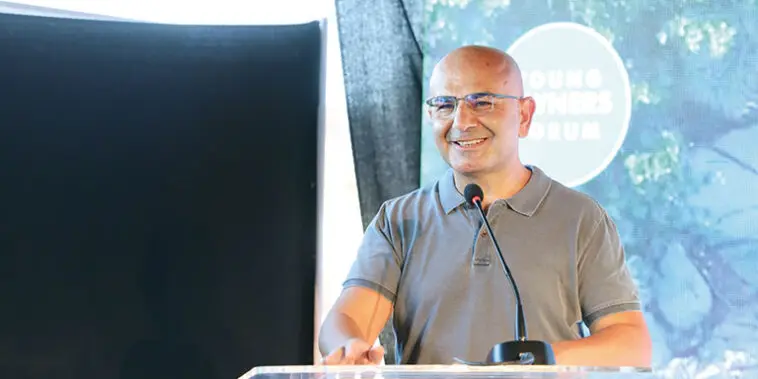 yeni-nesil-liderler-rauf-ates