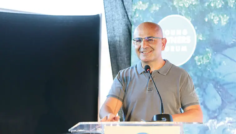 yeni-nesil-liderler-rauf-ates