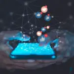 z-kusagi-gerceklerden-ilhamaliyor