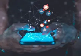 z-kusagi-gerceklerden-ilhamaliyor