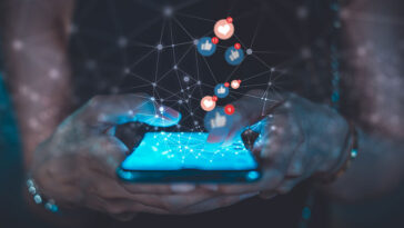 z-kusagi-gerceklerden-ilhamaliyor