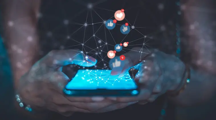 z-kusagi-gerceklerden-ilhamaliyor