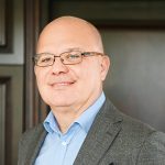 Yeniden-pozisyonlamayla-güçleneceğiz