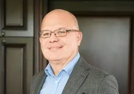 Yeniden-pozisyonlamayla-güçleneceğiz