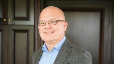 Yeniden-pozisyonlamayla-güçleneceğiz