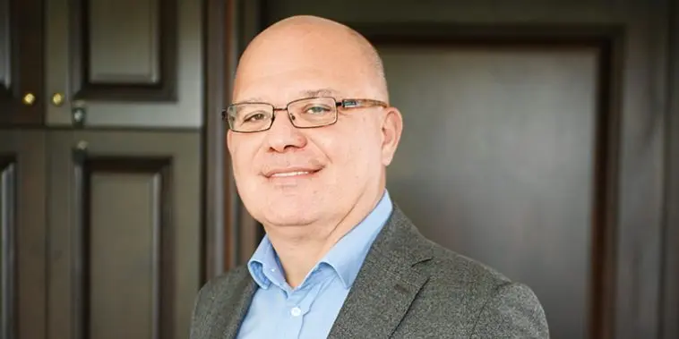 Yeniden-pozisyonlamayla-güçleneceğiz