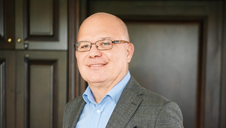 Yeniden-pozisyonlamayla-güçleneceğiz