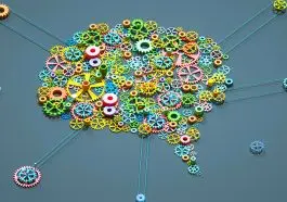 buyuk-yapay-zeka-dalgasi-yaklasiyor