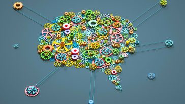 buyuk-yapay-zeka-dalgasi-yaklasiyor