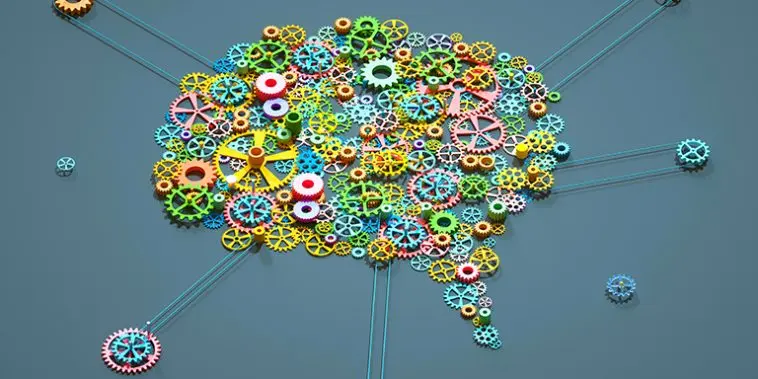 buyuk-yapay-zeka-dalgasi-yaklasiyor