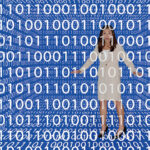 donusumun-oteki-yuzu