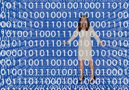 donusumun-oteki-yuzu