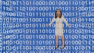 donusumun-oteki-yuzu