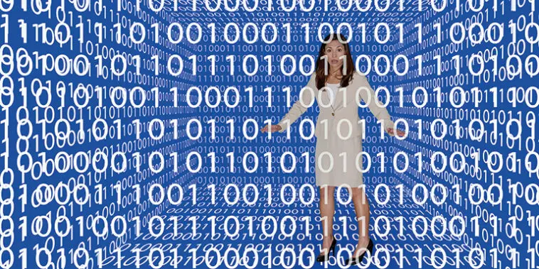 donusumun-oteki-yuzu