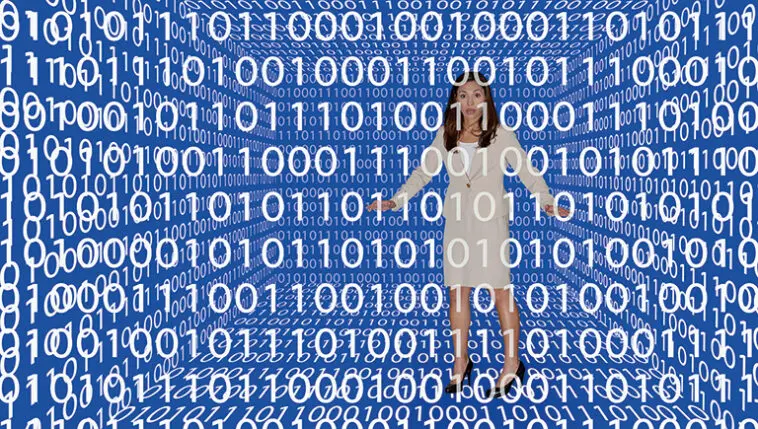 donusumun-oteki-yuzu