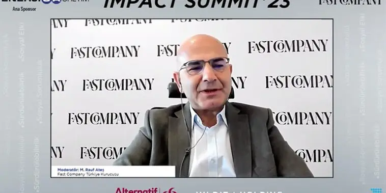 impact-summit-23