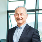 otomobilde-oyun-sifirlandi