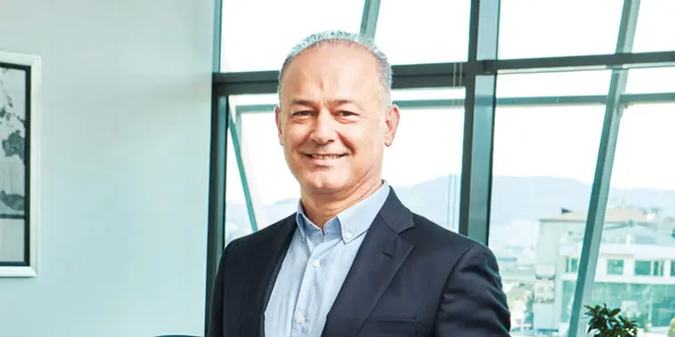 otomobilde-oyun-sifirlandi