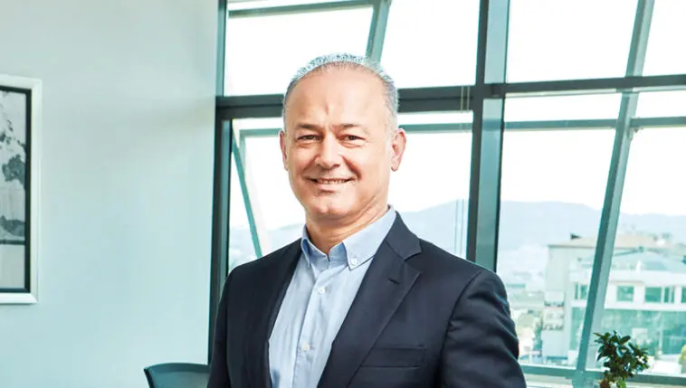 otomobilde-oyun-sifirlandi