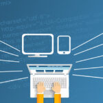 verinin-bilgiye-donusmesi