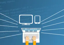 verinin-bilgiye-donusmesi