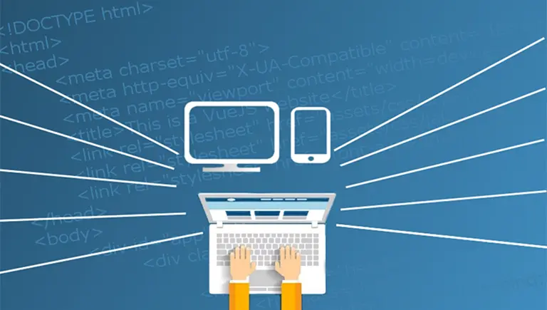 verinin-bilgiye-donusmesi