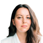 yagmur-demirtutan-Hedefimiz-çocuk-kategorisinde-lider-uygulama-olmak”