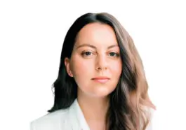 yagmur-demirtutan-Hedefimiz-çocuk-kategorisinde-lider-uygulama-olmak”