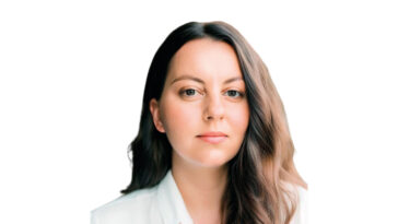 yagmur-demirtutan-Hedefimiz-çocuk-kategorisinde-lider-uygulama-olmak”