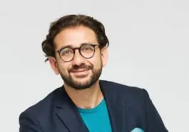 Ahmet_Bal_HiDoctor_CEO1