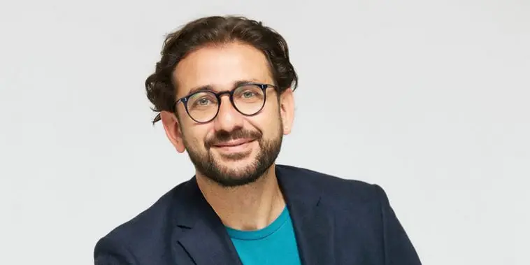 Ahmet_Bal_HiDoctor_CEO1