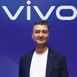 Akıllı-telefon-devi-vivo