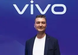 Akıllı-telefon-devi-vivo