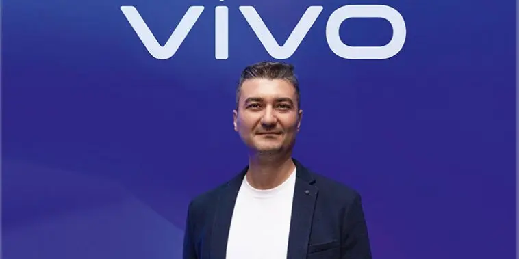 Akıllı-telefon-devi-vivo