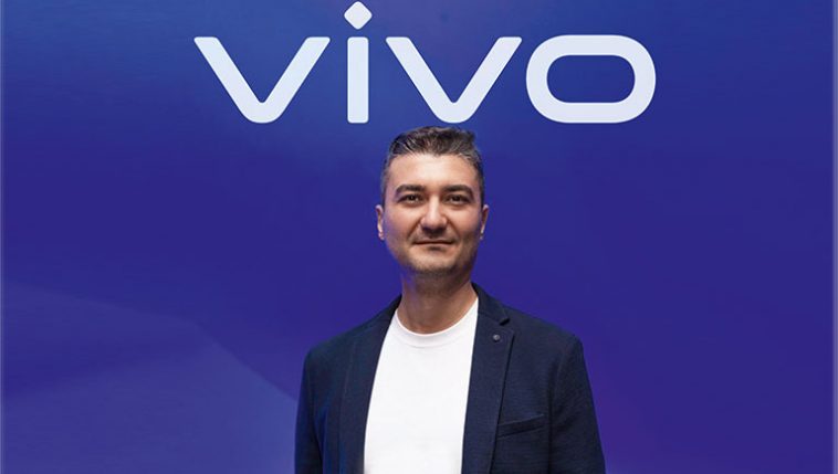 Akıllı-telefon-devi-vivo
