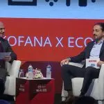 CEO-COUNCIL--Cumhuriyet’in-100’üncü-Yılı-Özel