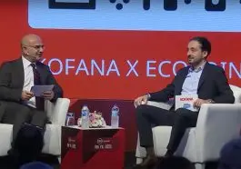 CEO-COUNCIL--Cumhuriyet’in-100’üncü-Yılı-Özel