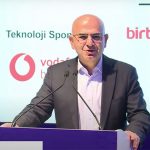 CORPORATE&STARTUP-DAY’23