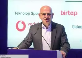 CORPORATE&STARTUP-DAY’23