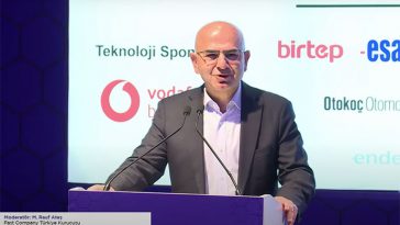 CORPORATE&STARTUP-DAY’23