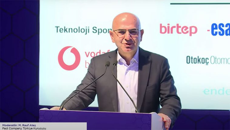 CORPORATE&STARTUP-DAY’23